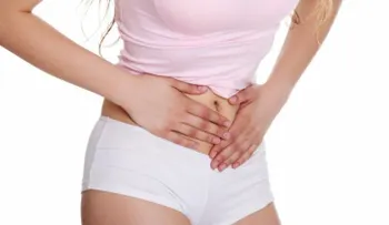 7 señales que alertan del cáncer de ovario