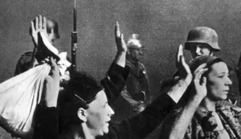 5 historias más siniestras de las guerras mundiales