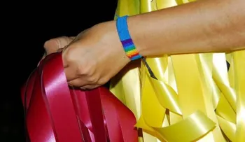 Denuncian que América Latina es donde se producen más crímenes por homofobia
