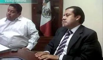 Asociación de jueces reclama Procurador revele nombres jueces sobornados por narcotráfico