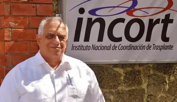 Descartan cadáver encontrado en Pedro Brand haya sido para extraerle órganos