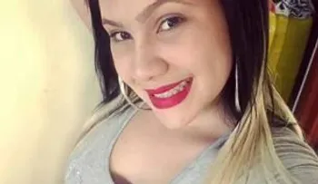 Muere una adolescente identificada como Yordenmy Hernández, al inhalar humo de hookah