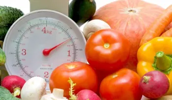 ¿Comer calorías te ayuda a quemar más grasa?