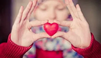 Preguntas breves sobre la salud cardíaca femenina