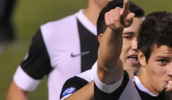 Danilo, no es para tanto