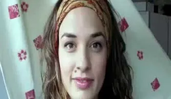 La mujer que se tomaba una foto diaria tuvo un final devastador