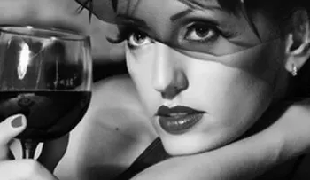 Mujeres, al frente del consumo de vinos 