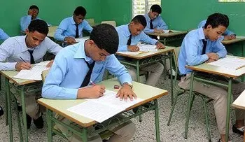 Ministerio de la Juventud gradúa a 1381 jóvenes de Azua y  Peravia