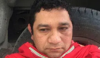 Quién es El Gafe y cómo opera el Cártel del Golfo en México. Vídeo violentoâ?¦
