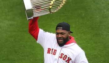 Un narcotraficante celoso mandó a matar a David Ortiz; dice el NY Post