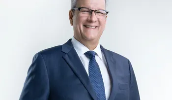Abinader designará a Lisandro Macarrulla ministro de la Presidencia
