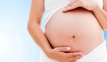 Dominicanas encabezan parturientas en NY con 8,039 nacimientos hasta 2015, revela estudio oficial