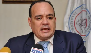 El CARD cree nuevo código policial es herramienta eficaz en la lucha contra el crimen
