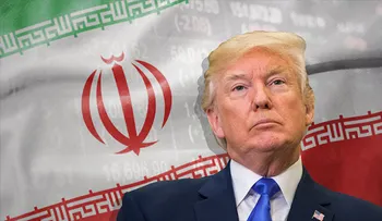 Fabricantes de autos, aerolíneas y hoteles: algunos de los afectados si Trump deja el acuerdo de Irán