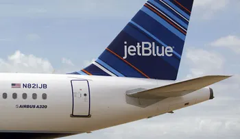 ¿Sueñas con ser piloto? JetBlue te está buscando
