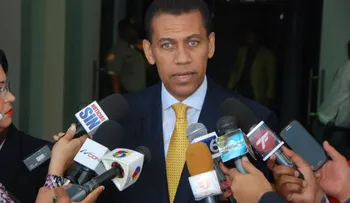 Guido Gómez: qué mosquito picó a Miguel", que ahora favorece padrón abierto