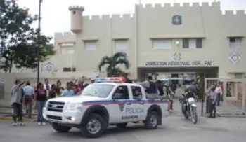 PN apresa cuatro delincuentes en Barahona y Neyba
