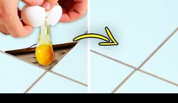 32 trucos de reparación y hogar que te sorprenderán 