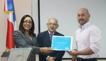 Programa de TV â??Bien Hacer: 4 años de Comunicación para Conocimiento Ciudadano