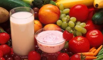 ¿Sabes cuáles son los 10 alimentos que nunca más debes volver a comer?