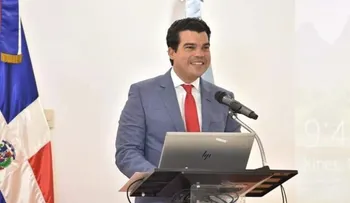 Gobierno presenta proyecto para mejorar servicios de agua potable y saneamiento de la provincia Espaillat