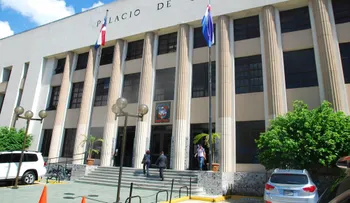 Fiscalía del Distrito solicitará medida de coerción para Yimi Zapata y otros acusados de estafa