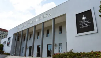 Ministerio de Cultura celebrará seminario para preservación del patrimonio arquitectónico en madera