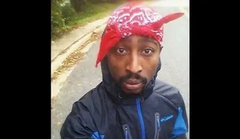Un video viral reaviva la teoría de que Tupac Shakur no murió