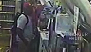 Video inédito sobre Michael Brown desata nuevas protestas en Ferguson