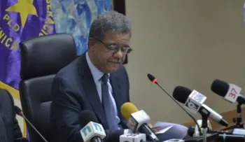PLD expulsará por muertes en las primarias