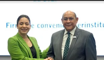 INFOTEP y Supérate capacitarán a 80 mil dominicanos cada año