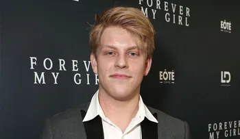 Encuentran muerto a Jackson Odell, actor de las series "The Goldbergs" y "Modern Family"