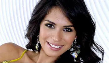 La mujer del Chapo, Emma Coronel Aispuro, sale en defensa de su marido 