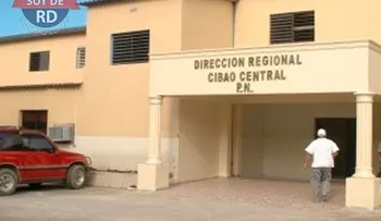 Hombre se envenena porque su expareja lo dejó