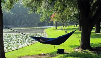 Las siestas más largas podían ser un síntoma de diabetes
