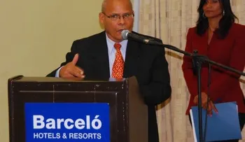 Periodistas demandan 5% del PIB para salud