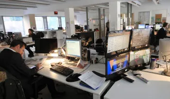 ¿Qué futuro depara el mundo digital para los medios de comunicación?