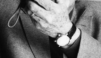 â??Estar en Babiaâ?â?¦ y chuparse los dedos hasta el codo