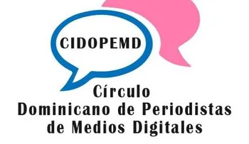 Periodistas rechazan críticas de Colombo y le exigen una disculpa