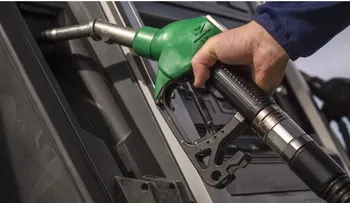 La inflación en España baja al 2,9 % en diciembre