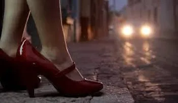  Capturan a 13 personas por explotación sexual de niñas en centro de Colombia 