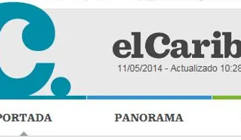 Envían a prisión pareja abusaba de menores y las inducía a actos satánicos
