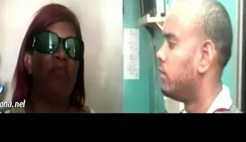 La madre de hijo violado por su padre reclama justicia (VIDEO) 