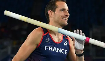 Atletismo, hockey y natación en aguas bravas: lo que no te puedes perder del día 10 en Río