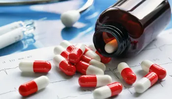 Solo 78 de 447 medicamentos innovadores tienen registro sanitario en República Dominicana