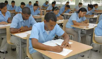  Ministerio de Educación convoca del 16 al 19 de junio a Pruebas Nacionales del nivel  Básico