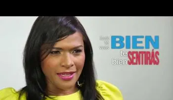 Diulka Pérez explica las razones por las que se fue de CNN en Español (VIDEO)