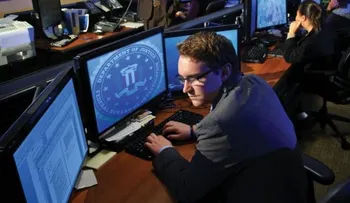 El FBI podrá acceder al IP de computadoras privadas sin autorización