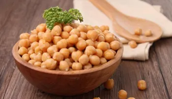 10 alimentos ricos en fibra que son buenos para ti