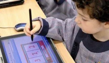 Por la salud de tus hijos, limita el uso de las nuevas tecnologías